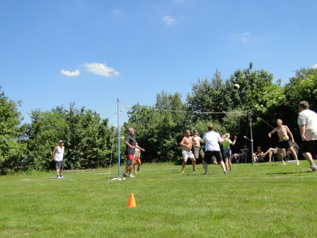 2011HWK 243.jpg